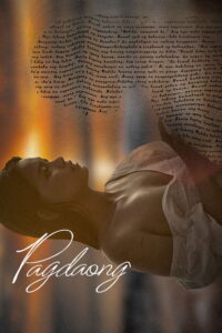 Pagdaong (2025) Tagalong Vivamax WEB-DL H264 AAC 1080p 720p 480p Download