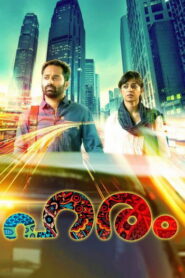 Haram (2015) Hindi Amazon WEB-DL H264 AAC 1080p 720p 480p ESub