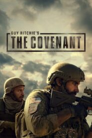 Guy Ritchie’s The Covenant (2023) Dual Audio [Hindi ORG-English] BluRay H264 AAC 1080p 720p 480p ESub