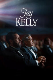 Jay Kelly (2025) Dual Audio [Hindi ORG-English] Netflix WEB-DL H264 AAC 1080p 720p 480p ESub