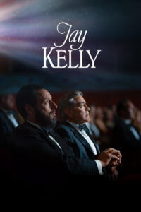Jay Kelly (2025) Dual Audio [Hindi ORG-English] Netflix WEB-DL H264 AAC 1080p 720p 480p ESub