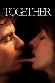 Together (2025) Dual Audio [Hindi ORG-English] AMZN WEB-DL H264 AAC 4K 1080p 720p 480p ESub