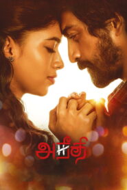 Aneethi (2023) Uncut Dual Audio [Hindi ORG-Tamil] WEB-DL H264 AAC 1080p 720p 480p ESub