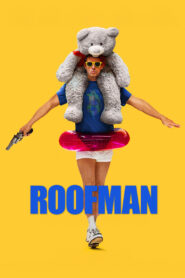 Roofman (2025) Dual Audio [Hindi ORG-English] WEB-DL H264 AAC 4K 1080p 720p 480p ESub