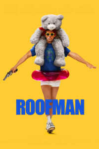 Roofman (2025) Dual Audio [Hindi ORG-English] WEB-DL H264 AAC 4K 1080p 720p 480p ESub
