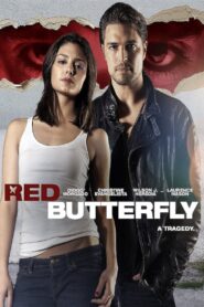 Red Butterfly (2014) Dual Audio [Hindi ORG-English] BluRay H264 AAC 1080p 720p 480p ESub