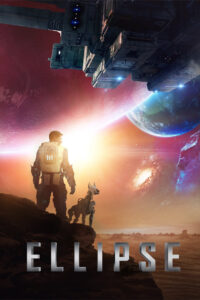 Ellipse (2019) Dual Audio [Hindi ORG-English] WEB-DL H264 AAC 1080p 720p 480p ESub