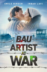 Bau: Artist at War (2024) Dual Audio [Hindi ORG-English] Amazon WEB-DL H264 AAC 1080p 720p 480p ESub