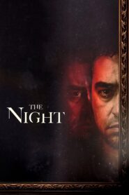 The Night (2020) Dual Audio [Hindi ORG-Persian] JHS WEB-DL H264 AAC 1080p 720p 480p ESub