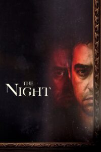 The Night (2020) Dual Audio [Hindi ORG-Persian] JHS WEB-DL H264 AAC 1080p 720p 480p ESub