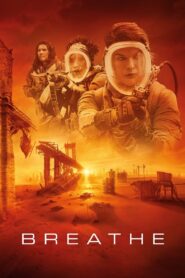 Breathe (2024) Dual Audio [Hindi ORG-English] BluRay H264 AAC 1080p 720p 480p ESub