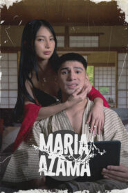 Maria Azama Da Best Porn Star (2025) Tagalong Vivamax WEB-DL H264 AAC 1080p 720p 480p Download