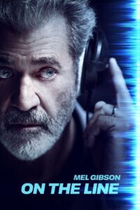 On the Line (2022) Dual Audio [Hindi ORG-English] BluRay H264 AAC 1080p 720p 480p ESub