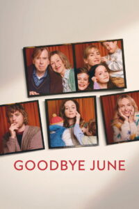 Goodbye June (2025) Dual Audio [Hindi ORG-English] Netflix WEB-DL H264 AAC 1080p 720p 480p ESub