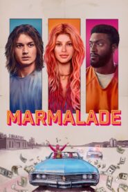 Marmalade (2024) Dual Audio [Hindi ORG-English] Amazon WEB-DL H264 AAC 1080p 720p 480p ESub