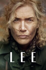 Lee (2023) Dual Audio [Hindi ORG-English] Amazon WEB-DL H264 AAC 4K 1080p 720p 480p ESub