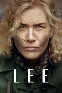 Lee (2023) Dual Audio [Hindi ORG-English] Amazon WEB-DL H264 AAC 4K 1080p 720p 480p ESub