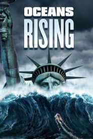 Oceans Rising (2017) Dual Audio [Hindi ORG-English] BluRay H264 AAC 1080p 720p 480p ESub