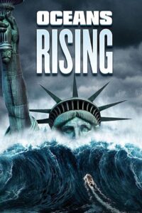 Oceans Rising (2017) Dual Audio [Hindi ORG-English] BluRay H264 AAC 1080p 720p 480p ESub