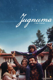 Jugnuma: The Fable (2024) Hindi Amazon WEB-DL H264 AAC 1080p 720p 480p ESub
