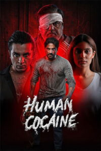 Human Cocaine (2026) Hindi HQ HDTC H264 AAC 1080p 720p 480p Download
