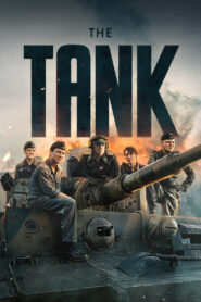 The Tiger (2025) Dual Audio [Hindi ORG-German] Amazon WEB-DL H264 AAC 4K 1080p 720p 480p ESub