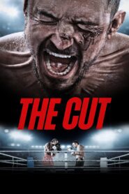 The Cut (2024) Dual Audio [Hindi ORG-English] LGP WEB-DL H264 AAC 1080p 720p 480p ESub