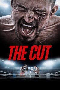 The Cut (2024) Dual Audio [Hindi ORG-English] LGP WEB-DL H264 AAC 1080p 720p 480p ESub