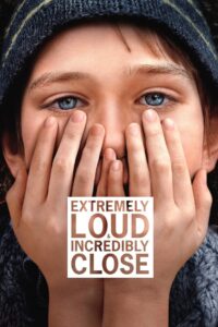 Extremely Loud and Incredibly Close (2011) Dual Audio [Hindi ORG-English] BluRay H264 AAC 1080p 720p 480p ESub