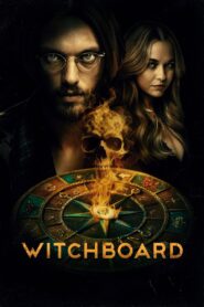 Witchboard (2025) Dual Audio [Hindi ORG-English] Amazon WEB-DL H264 AAC 1080p 720p 480p ESub