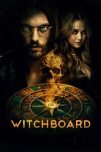 Witchboard (2025) Dual Audio [Hindi ORG-English] Amazon WEB-DL H264 AAC 1080p 720p 480p ESub