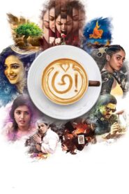 Awe! (2018) UNCUT Dual Audio [Hindi ORG-Telugu] WEB-DL H264 AAC 1080p 720p 480p ESub