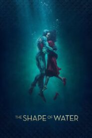The Shape of Water (2017) Dual Audio [Hindi ORG-English] BluRay H264 AAC 1080p 720p 480p ESub