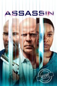 Assassin (2023) Dual Audio [Bengali ORG-Hindi] Amazon WEB-DL H264 AAC 1080p 720p Download