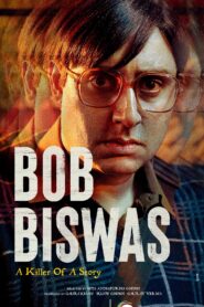 Bob Biswas (2021) Hindi ZEE5 WEB-DL H264 AAC 4K 1080p 720p 480p ESub