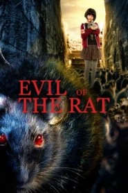 Evil of the Rat (2025) Dual Audio [Hindi ORG-English] Amazon WEB-DL H264 AAC 1080p 720p 480p ESub
