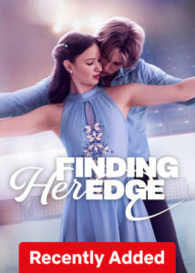 Finding Her Edge (2026) S01 Dual Audio [Hindi ORG-English] Netflix WEB-DL H264 AAC 1080p 720p 480p ESub