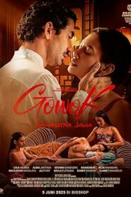 Gowok Javanese Kamasutra (2025) Indonesian NetFlix WEB-DL H264 AAC 1080p 720p 480p ESub