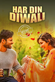 Har Din Diwali -Prati Roju Pandage (2020) Bengali Dubbed ORG WEB-DL H264 AAC 1080p 720p 480p Download
