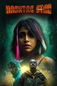 Hashtag Star (2026) Punjabi Amazon WEB-DL H264 AAC 1080p 720p 480p ESub