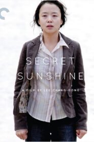 Secret Sunshine (2007) Korean BluRay H264 AAC 1080p 720p ESub