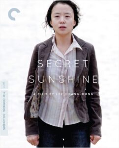 Secret Sunshine (2007) Korean BluRay H264 AAC 1080p 720p ESub