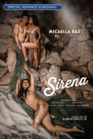 Sirena (2026) Tagalong Vivamax WEB-DL H264 AAC 1080p 720p 480p Download