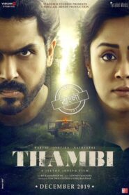 Thambi (2019) Bengali Dubbed ORG WEB-DL H264 AAC 1080p 720p 480p Download