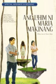 The Secret of Maria Makinang (2026) Tagalong Vivamax WEB-DL H264 AAC 1080p 720p Download