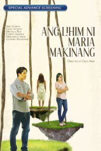 The Secret of Maria Makinang (2026) Tagalong Vivamax WEB-DL H264 AAC 1080p 720p Download