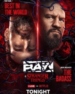 WWE Monday Night Raw 2026 01 05 English NetFlix WEB-DL h264 AAC 1080p 720p 480p Download