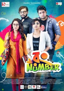 Wrong Number (2019) Bengali Klikk WEB-DL H264 AAC 1080p 720p 480p Download