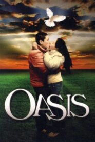 Oasis (2002) Korean BluRay H264 AAC 1080p 720p ESub