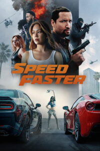 Speed Faster (2026) English Amazon WEB-DL H264 AAC 1080p 720p ESub